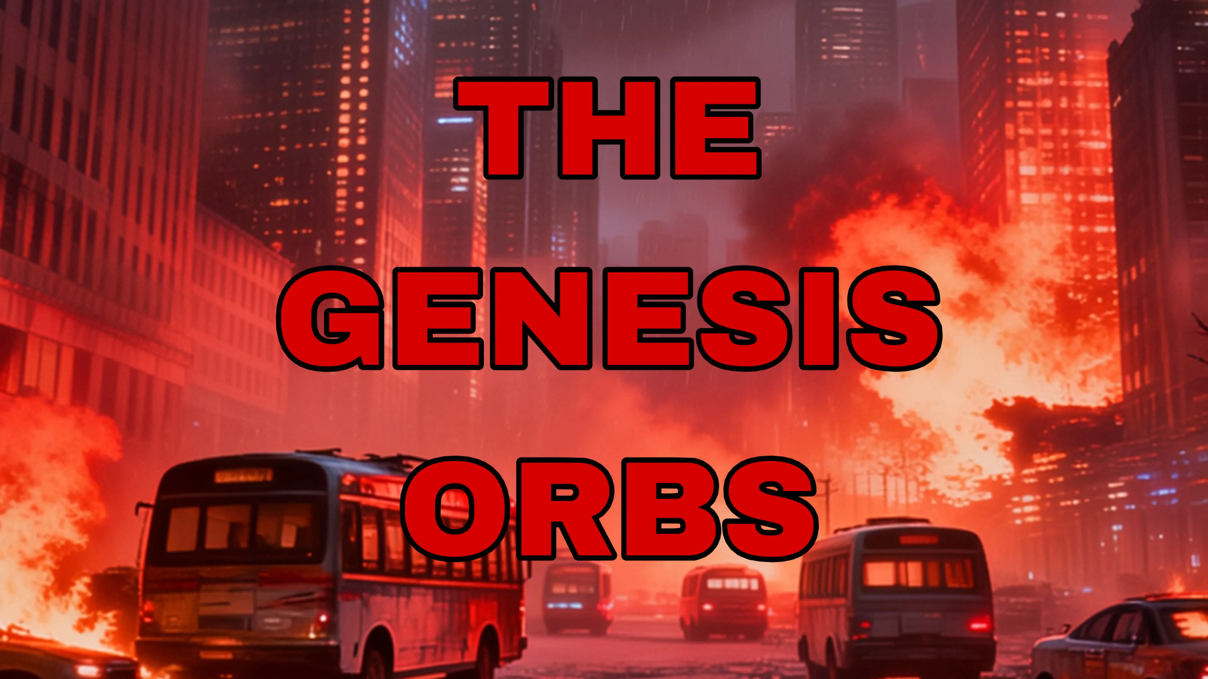 Title poster image